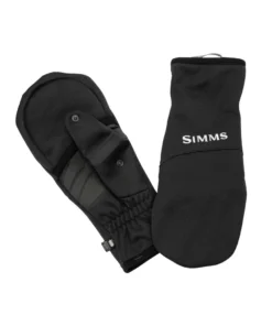 Simms Fishing Products APPAREL Simms Freestone Foldover Mitt