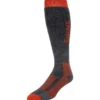 Simms Fishing Products Simms Merino Midweight OTC Sock