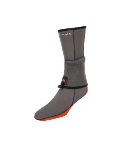 Simms Fishing Products Simms Flyweight Neoprene Wet Wading Sock