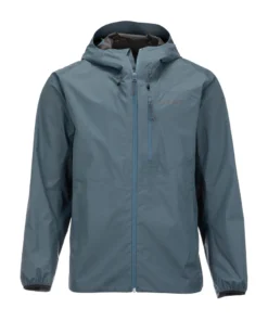 Simms Fishing Products Simms Flyweight Shell Jacket MEN'S