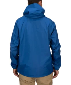 Simms Fishing Products SALE CLOTHING/OUTERWEAR Simms Flyweight Shell Jacket (Closeout)