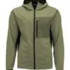Simms Fishing Products Simms Flyweight Access Hoody
