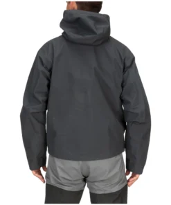 Simms Fishing Products Simms Guide Classic Jacket 28 Simms Fishing Products Simms Guide Classic Jacket