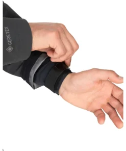 Simms Fishing Products Simms Guide Classic Jacket 30 Simms Fishing Products Simms Guide Classic Jacket