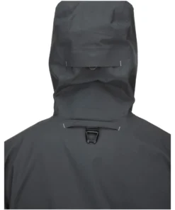 Simms Fishing Products Simms Guide Classic Jacket 40 Simms Fishing Products Simms Guide Classic Jacket