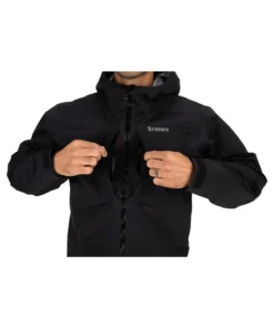 Simms Fishing Products Simms Freestone Jacket MEN'S