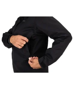 Simms Fishing Products Simms Freestone Jacket MEN'S