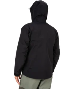 Simms Fishing Products Simms Freestone Jacket MEN'S