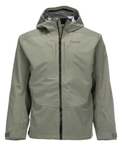 Simms Fishing Products Simms Freestone Jacket MEN'S