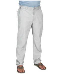 Simms Fishing Products Simms Superlight Pants MEN'S