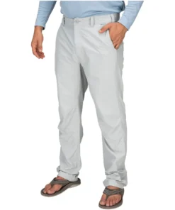 Simms Fishing Products Simms Superlight Pants MEN'S
