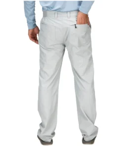 Simms Fishing Products Simms Superlight Pants MEN'S
