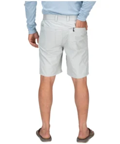 Simms Fishing Products Simms Superlight Short MEN'S
