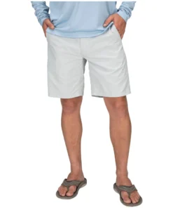 Simms Fishing Products Simms Superlight Short MEN'S