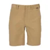 Simms Fishing Products Simms Superlight Short MEN'S