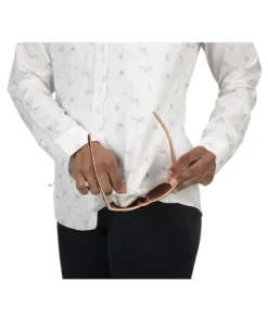 Simms Fishing Products Simms Women's Isle Fishing Shirt (Closeout)