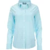 Simms Fishing Products Simms Women's Isle Fishing Shirt (Closeout)