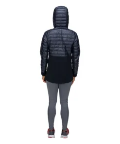 Simms Fishing Products Simms Women's ExStream Bicomp Hoody (Closeout) SALE CLOTHING/OUTERWEAR