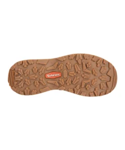 Simms Fishing Products Simms FreeSalt Boot
