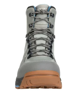 Simms Fishing Products Simms FreeSalt Boot