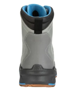 Simms Fishing Products Simms FreeSalt Boot