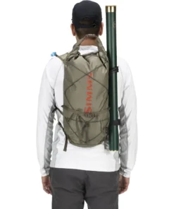 Simms Fishing Products BACKPACKS Simms Flyweight Pack Fishing Vest