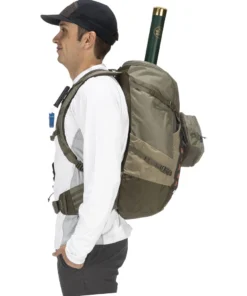 Simms Fishing Products Simms Flyweight Fishing Backpack BACKPACKS