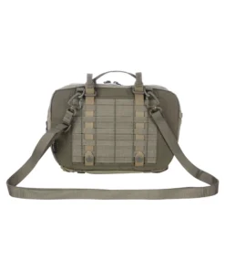 Simms Fishing Products WAIST & CHEST PACKS Simms Flyweight Large Pod