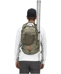 Simms Fishing Products Simms Flyweight Access Fishing Pack BACKPACKS