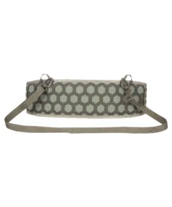 Simms Fishing Products WADING ACCESSORIES Simms Flyweight Tech Utility Belt