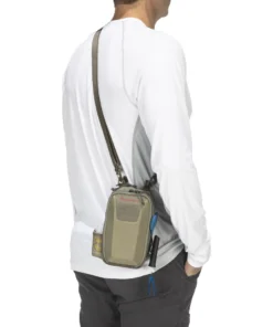 Simms Fishing Products Simms Flyweight Small Pod