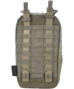 Simms Fishing Products Simms Flyweight Small Pod