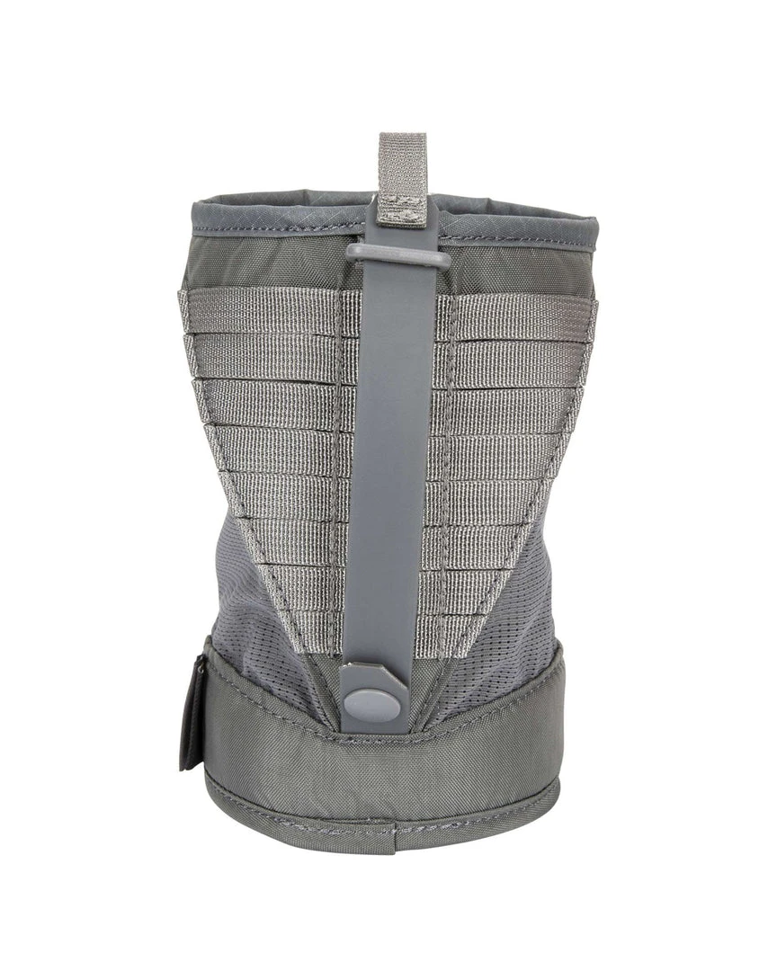 Simms Fishing Products Simms Flyweight Bottle Holster - Large 7 Simms Fishing Products Simms Flyweight Bottle Holster - Large