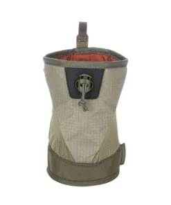 Simms Fishing Products Simms Flyweight Bottle Holster - Large