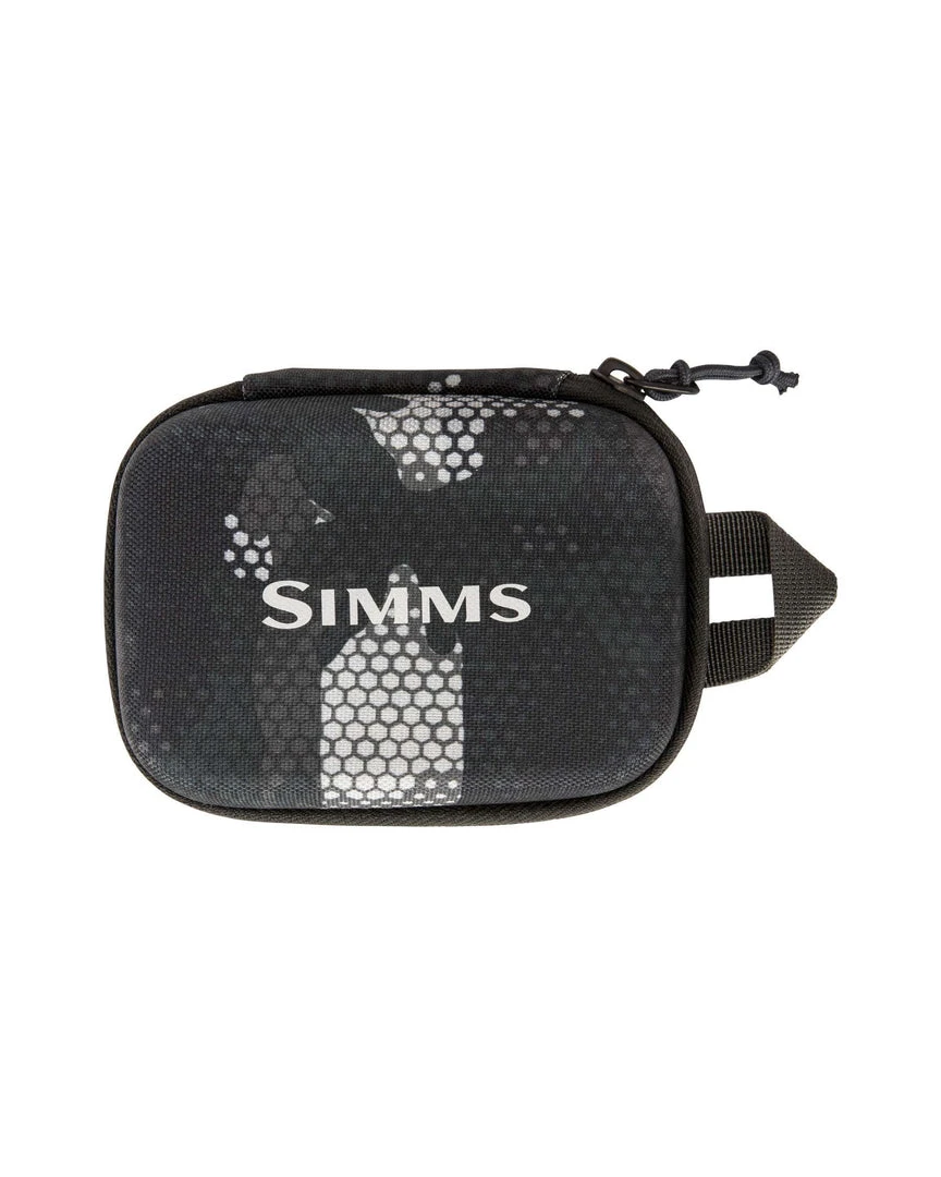 Simms Fishing Products Simms Fish Whistle 2.0 TOOLS 3 Simms Fishing Products Simms Fish Whistle 2.0 TOOLS