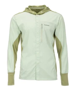 Simms Fishing Products Simms Intruder Hoody MEN'S