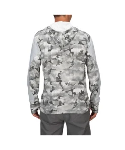 Simms Fishing Products Simms Intruder Hoody (Closeout)
