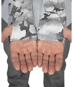 Simms Fishing Products Simms Intruder Hoody (Closeout)