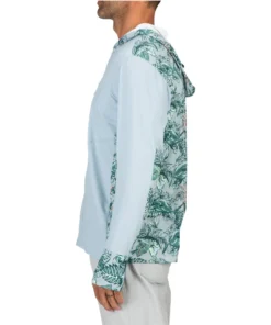 Simms Fishing Products Simms Intruder Hoody MEN'S