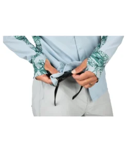 Simms Fishing Products Simms Intruder Hoody MEN'S