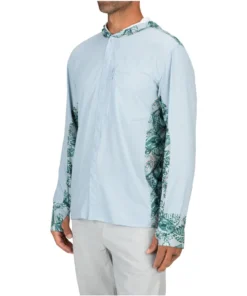 Simms Fishing Products Simms Intruder Hoody MEN'S