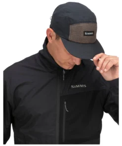 Simms Fishing Products HATS Simms Flyweight Mesh Cap 17 Simms Fishing Products HATS Simms Flyweight Mesh Cap
