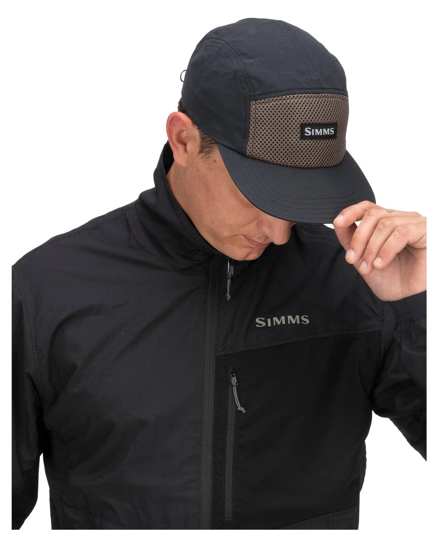Simms Fishing Products HATS Simms Flyweight Mesh Cap 9 Simms Fishing Products HATS Simms Flyweight Mesh Cap