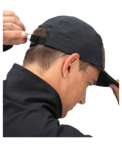 Simms Fishing Products HATS Simms Flyweight Mesh Cap 18 Simms Fishing Products HATS Simms Flyweight Mesh Cap