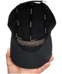 Simms Fishing Products HATS Simms Flyweight Mesh Cap 19 Simms Fishing Products HATS Simms Flyweight Mesh Cap