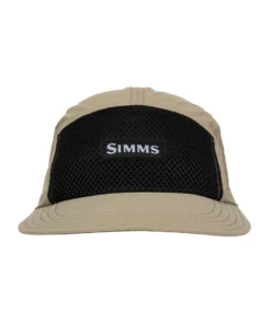 Simms Fishing Products HATS Simms Flyweight Mesh Cap 13 Simms Fishing Products HATS Simms Flyweight Mesh Cap
