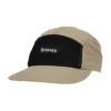 Simms Fishing Products HATS Simms Flyweight Mesh Cap