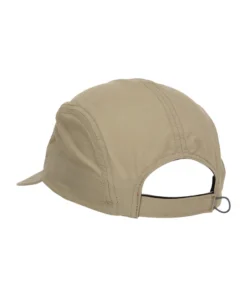 Simms Fishing Products HATS Simms Flyweight Mesh Cap 15 Simms Fishing Products HATS Simms Flyweight Mesh Cap