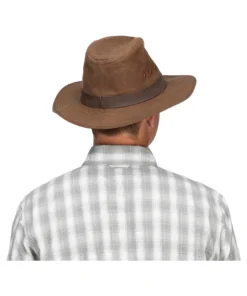 Simms Fishing Products HATS Simms Guide Classic Hat