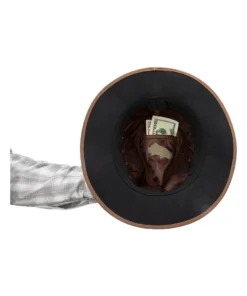 Simms Fishing Products HATS Simms Guide Classic Hat